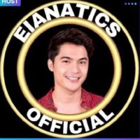 Neth (@nethlapinid1) 's Twitter Profile