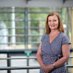 Dr Moira Graves (@gravesmoira) Twitter profile photo Dr Moira Graves (@gravesmoira) Twitter profile photo