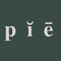 Pie Jobs وظايف پاي(@Pie_sa) 's Twitter Profile Photo