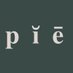 Pie پاي (@pie_sa) Twitter profile photo Pie پاي (@pie_sa) Twitter profile photo