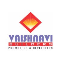 Vaishnavi Builders(@group_vaishnavi) 's Twitter Profile Photo