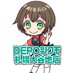 DEPOツクモ札幌大谷地店 |BTOショップ|ゲーミングPC G-GEAR|自作PC組立代行 (@Tsukumo_Sapporo) Twitter profile photo