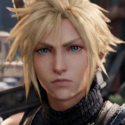 thebedwetter's profile picture. if you see this no you don’t | no req priv