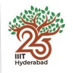 Faculty at IIITH, #IoT, #AirPollution, #WaterMonitoring, Views on twitter: personal.