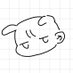맬강 (@maelgang) Twitter profile photo 맬강 (@maelgang) Twitter profile photo
