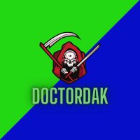 Doctordak (@doctordak2) 's Twitter Profile