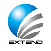 株式会社エクステンド【公式】 (@extend_ma) 's Twitter Profile