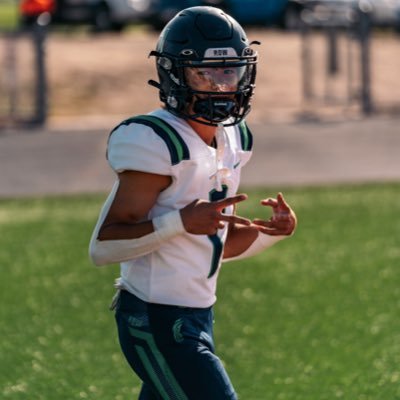 | TRHS 2023 ➡️ CSC 2027 ⚡️ | WR | 3.96 GPA | TFG 7v7 | riokuno04@gmail.com | 720-257-4402 | 1st Team All-Conference | 2nd Team All-State |