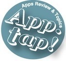 スマートフォン&タブレットアプリ情報サイトのAppTapは、アプリ使いこなしを目的とした徹底ガイドをコンセプトにした「アプリ取扱説明サイト」です。レビューが乏しい英語版や高額有料版など、アプリ入手の参考に！