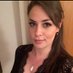 Erica Tirr (@ericatirr.bsky.social) (@erica_tirr) Twitter profile photo Erica Tirr (@ericatirr.bsky.social) (@erica_tirr) Twitter profile photo