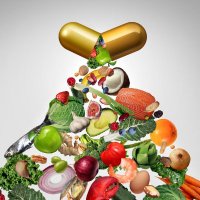 Food technology sumit2023 (@nutrisumit2023) 's Twitter Profile