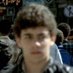 arabesco (@hksards) Twitter profile photo arabesco (@hksards) Twitter profile photo
