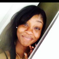 Kanesha I. (@2022_kanesha) 's Twitter Profile