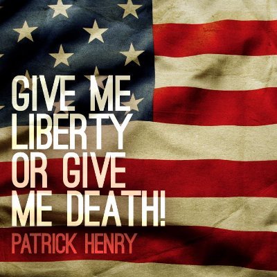 AAndsoitis's profile picture. “All truth passes through three stages."
~ First, it is ridiculed....
~ Second, it is violently opposed....
~ Third, it is accepted as being self-evident...