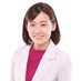 鈴木ほの香 調布市議会議員(れいわ新選組) (@honoka0425) Twitter profile photo 鈴木ほの香 調布市議会議員(れいわ新選組) (@honoka0425) Twitter profile photo