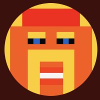 mark316.loopring.eth (@marknft1) 's Twitter Profile Photo mark316.loopring.eth (@marknft1) 's Twitter Profile Photo