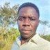 Muganyi Ivan (@ivanmuganyi) Twitter profile photo Muganyi Ivan (@ivanmuganyi) Twitter profile photo