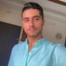 Mohammed S.Ashour (@mohamme83353206) Twitter profile photo Mohammed S.Ashour (@mohamme83353206) Twitter profile photo