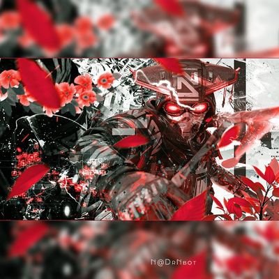 BLACKBARD116's profile picture. Apexほぼ毎日やっております。聴覚障がい持ちでVCはできないですが、それでも気にせずに楽しめる方々、DMでも気軽に来てくださると嬉しいです。
PS4:シーズン14マスター(メイン)
PC:マスター(シーズン5、6、7)しばらく触っていません