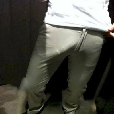 yanliz_tek_adam's profile picture. 