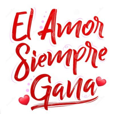 El Amor es la Fuerza más Poderosa del Universo. Love is the Most Powerful Force in the Universe. Amante de los animales. Animal lovers 🥰🐱🐕🐼🐻🐶🐯🐮🐴🥰