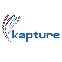 Kapture(@kapture_km) 's Twitter Profile Photo