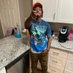 NoFaxe Osama🐍 (@slxttysincere) Twitter profile photo NoFaxe Osama🐍 (@slxttysincere) Twitter profile photo