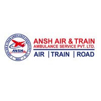 ANSH AMBULANCE SERVICE(@ambulance_ansh) 's Twitter Profile Photo