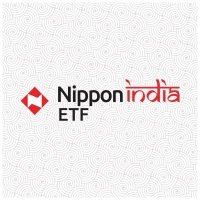 Nippon India ETF(@NipponIndiaETF) 's Twitter Profile Photo