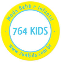 Loja infantil de roupas para bebês e crianças, enxoval de bebê, calçados e brinquedos. Grande variedade de produtos com ótimos preços e facilidade de pagamento.
