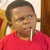 @Endrokid (@davisndiwa1) Twitter profile photo