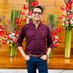 Dr. Nikhil Aggarwal (@drnikhil143) Twitter profile photo Dr. Nikhil Aggarwal (@drnikhil143) Twitter profile photo