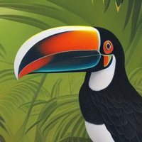 toucan (@distributionat) 's Twitter Profile Photo toucan (@distributionat) 's Twitter Profile Photo
