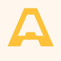 Aquí y ahora (@aquiyahora_atv) 's Twitter Profile Photo Aquí y ahora (@aquiyahora_atv) 's Twitter Profile Photo