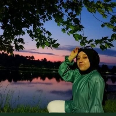 sureshROCKS3's profile picture. 