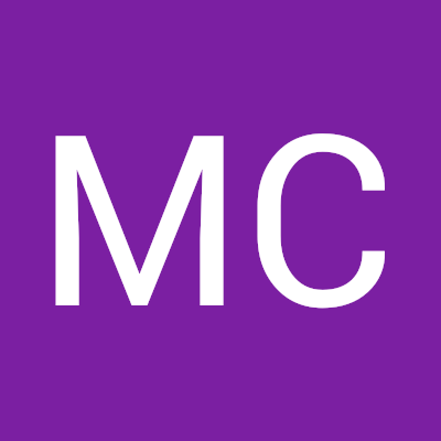 CMDmack1's profile picture. it's gonna take a lot of heart on all our parts to pull together abd get this country focused and back on course..but everything's fine don't worry !! lol