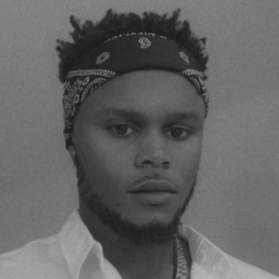 BrownShing's profile picture. soccer fan#Manchester United🙌🏻