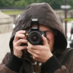 Ivar Åsell (@ivar82) Twitter profile photo Ivar Åsell (@ivar82) Twitter profile photo