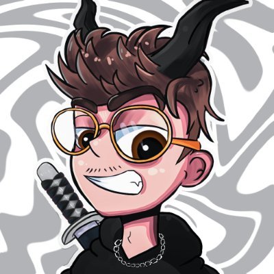 Freelance 2D & 3D Artist / Thumbnails Designer
🌟 Render features by Fortnite : +70 times 🎨
Commissions Opens