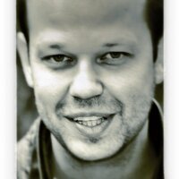 Chris Mannaerts (@chrismannaerts) 's Twitter Profile