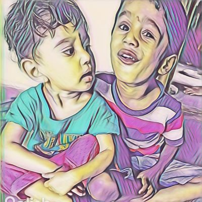 thodsare_amol's profile picture. 