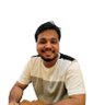 kumar_dd21's profile picture. Finance | Geopolitics | Tech

                                            Building FinoSutra | Consistency is Infectious