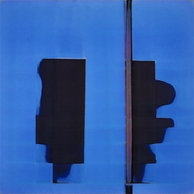 hamnarkk8's profile picture. Your body can stand almost anything. It’s your mind that you have to convince