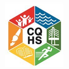 This is the official account of the Connahs Quay High School PE department