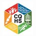 Connahs Quay High School PE (@connahsquaype) Twitter profile photo Connahs Quay High School PE (@connahsquaype) Twitter profile photo