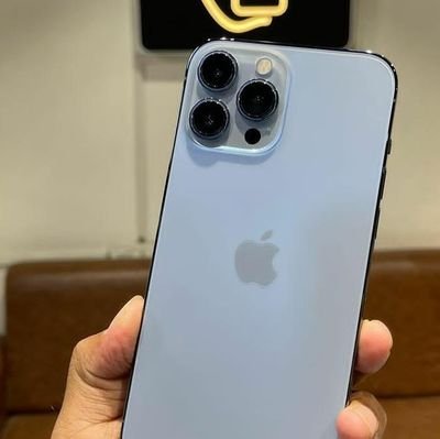 AkashSh62691897's profile picture. 