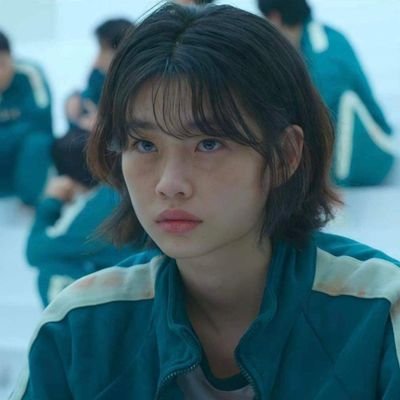 Purpose11111's profile picture. he/him