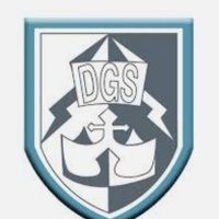 DGS Associate Head Girl (@headgirldgs) 's Twitter Profile Photo DGS Associate Head Girl (@headgirldgs) 's Twitter Profile Photo