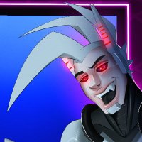 Mecho (@mechotheandroid) 's Twitter Profile