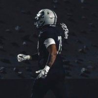 Celestino Reyes (@tinoreyes19) 's Twitter Profile
